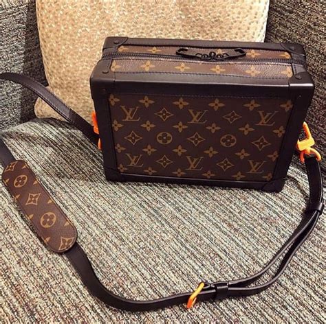 ig louis vuitton|images of louis vuitton.